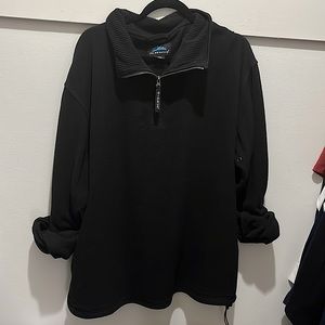 2XL, oversized sweatshirt